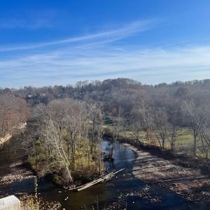 Meet your Posher, Max